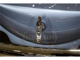 1959 Volkswagen Beetle (CC-2072621) for sale in Grand Rapids, Michigan