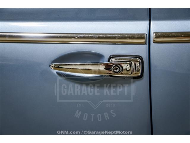 1959 Volkswagen Beetle (CC-2072621) for sale in Grand Rapids, Michigan