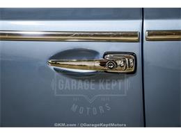 1959 Volkswagen Beetle (CC-2072621) for sale in Grand Rapids, Michigan