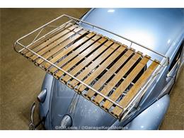 1959 Volkswagen Beetle (CC-2072621) for sale in Grand Rapids, Michigan