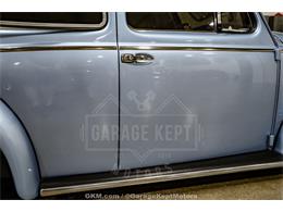 1959 Volkswagen Beetle (CC-2072621) for sale in Grand Rapids, Michigan