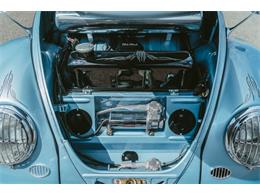 1959 Volkswagen Beetle (CC-2072621) for sale in Grand Rapids, Michigan