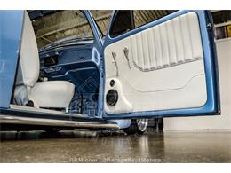 1959 Volkswagen Beetle (CC-2072621) for sale in Grand Rapids, Michigan