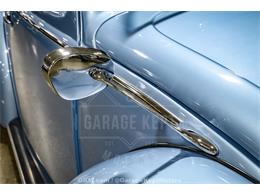 1959 Volkswagen Beetle (CC-2072621) for sale in Grand Rapids, Michigan