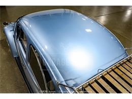 1959 Volkswagen Beetle (CC-2072621) for sale in Grand Rapids, Michigan