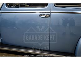 1959 Volkswagen Beetle (CC-2072621) for sale in Grand Rapids, Michigan