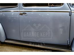 1959 Volkswagen Beetle (CC-2072621) for sale in Grand Rapids, Michigan