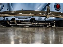 1959 Volkswagen Beetle (CC-2072621) for sale in Grand Rapids, Michigan