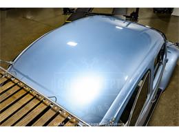 1959 Volkswagen Beetle (CC-2072621) for sale in Grand Rapids, Michigan
