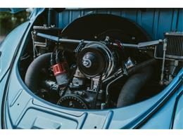 1959 Volkswagen Beetle (CC-2072621) for sale in Grand Rapids, Michigan