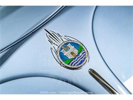 1959 Volkswagen Beetle (CC-2072621) for sale in Grand Rapids, Michigan