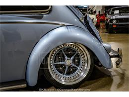 1959 Volkswagen Beetle (CC-2072621) for sale in Grand Rapids, Michigan