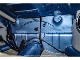 1959 Volkswagen Beetle (CC-2072621) for sale in Grand Rapids, Michigan