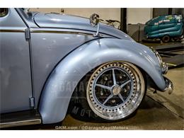 1959 Volkswagen Beetle (CC-2072621) for sale in Grand Rapids, Michigan