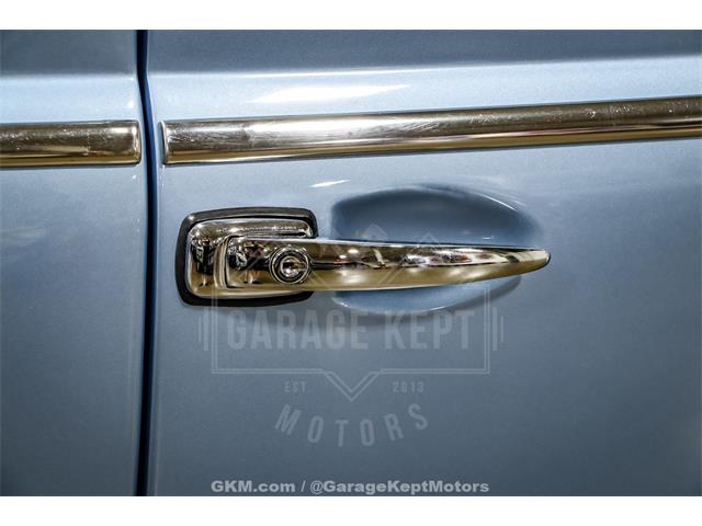 1959 Volkswagen Beetle (CC-2072621) for sale in Grand Rapids, Michigan