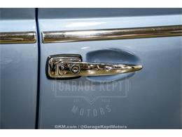 1959 Volkswagen Beetle (CC-2072621) for sale in Grand Rapids, Michigan