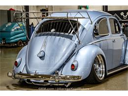 1959 Volkswagen Beetle (CC-2072621) for sale in Grand Rapids, Michigan