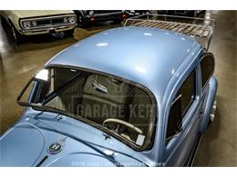 1959 Volkswagen Beetle (CC-2072621) for sale in Grand Rapids, Michigan