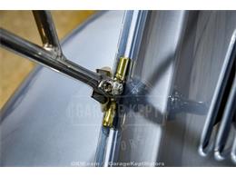 1959 Volkswagen Beetle (CC-2072621) for sale in Grand Rapids, Michigan
