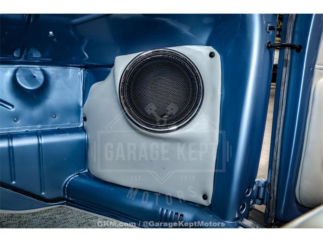 1959 Volkswagen Beetle (CC-2072621) for sale in Grand Rapids, Michigan
