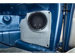 1959 Volkswagen Beetle (CC-2072621) for sale in Grand Rapids, Michigan