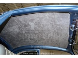 1959 Volkswagen Beetle (CC-2072621) for sale in Grand Rapids, Michigan
