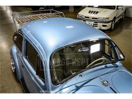 1959 Volkswagen Beetle (CC-2072621) for sale in Grand Rapids, Michigan