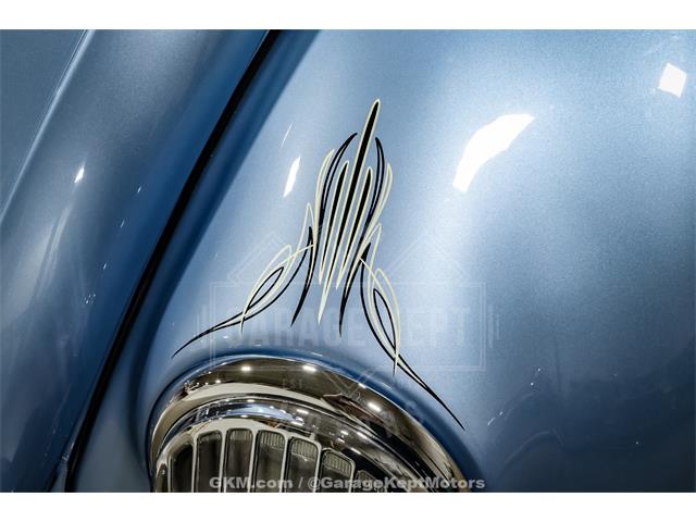 1959 Volkswagen Beetle (CC-2072621) for sale in Grand Rapids, Michigan