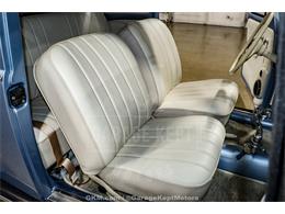 1959 Volkswagen Beetle (CC-2072621) for sale in Grand Rapids, Michigan