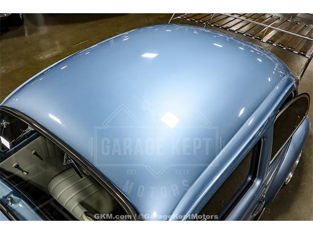 1959 Volkswagen Beetle (CC-2072621) for sale in Grand Rapids, Michigan