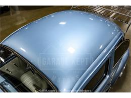 1959 Volkswagen Beetle (CC-2072621) for sale in Grand Rapids, Michigan