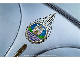 1959 Volkswagen Beetle (CC-2072621) for sale in Grand Rapids, Michigan