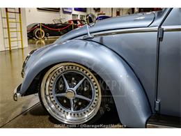 1959 Volkswagen Beetle (CC-2072621) for sale in Grand Rapids, Michigan
