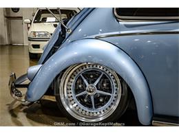 1959 Volkswagen Beetle (CC-2072621) for sale in Grand Rapids, Michigan