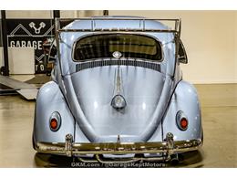 1959 Volkswagen Beetle (CC-2072621) for sale in Grand Rapids, Michigan
