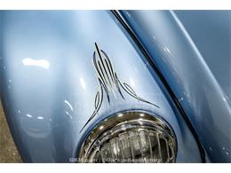1959 Volkswagen Beetle (CC-2072621) for sale in Grand Rapids, Michigan