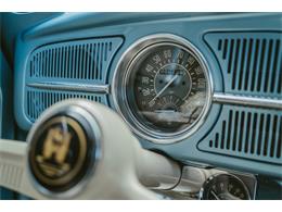 1959 Volkswagen Beetle (CC-2072621) for sale in Grand Rapids, Michigan