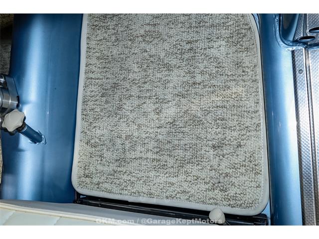 1959 Volkswagen Beetle (CC-2072621) for sale in Grand Rapids, Michigan
