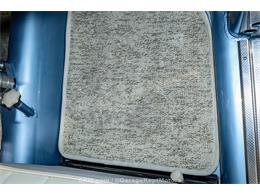1959 Volkswagen Beetle (CC-2072621) for sale in Grand Rapids, Michigan