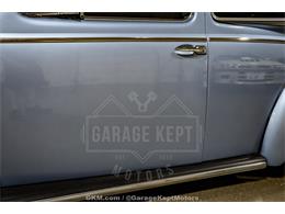 1959 Volkswagen Beetle (CC-2072621) for sale in Grand Rapids, Michigan