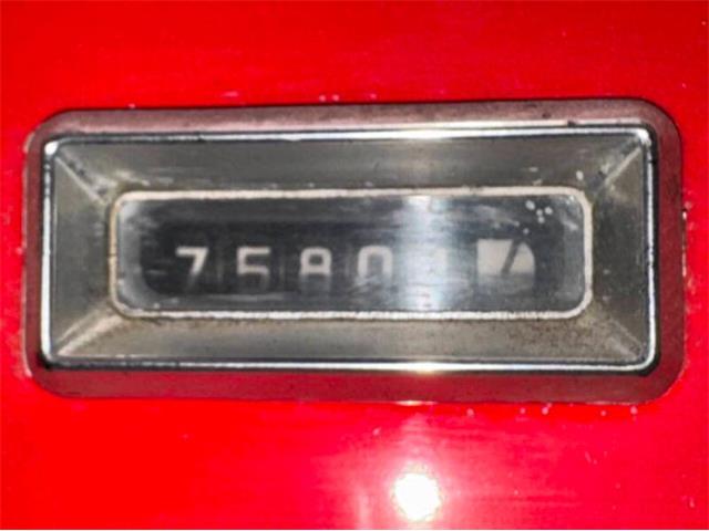 1957 Ford Fairlane 500 (CC-2072622) for sale in Cadillac, Michigan