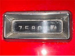 1957 Ford Fairlane 500 (CC-2072622) for sale in Cadillac, Michigan