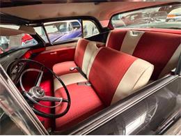 1957 Ford Fairlane 500 (CC-2072622) for sale in Cadillac, Michigan