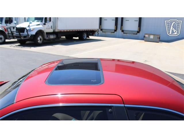 1992 Lexus SC400 (CC-2072624) for sale in Olathe, Kansas