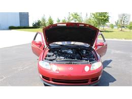 1992 Lexus SC400 (CC-2072624) for sale in Olathe, Kansas