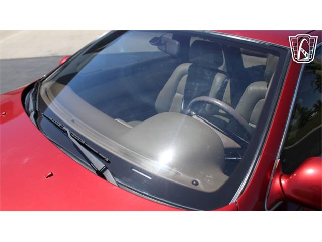 1992 Lexus SC400 (CC-2072624) for sale in Olathe, Kansas