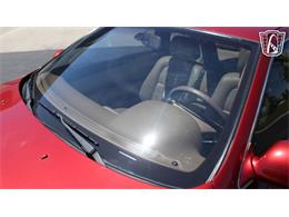 1992 Lexus SC400 (CC-2072624) for sale in Olathe, Kansas