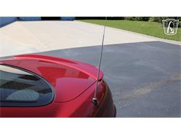 1992 Lexus SC400 (CC-2072624) for sale in Olathe, Kansas