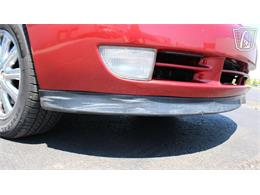 1992 Lexus SC400 (CC-2072624) for sale in Olathe, Kansas