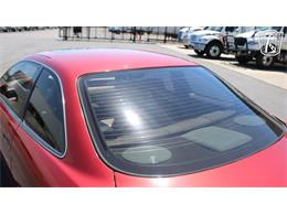 1992 Lexus SC400 (CC-2072624) for sale in Olathe, Kansas